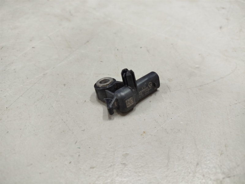 датчик удара, 1900 рублей, Санкт-Петербург