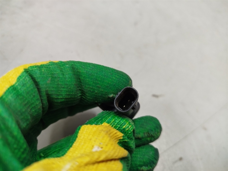 датчик удара, 1900 рублей, Санкт-Петербург