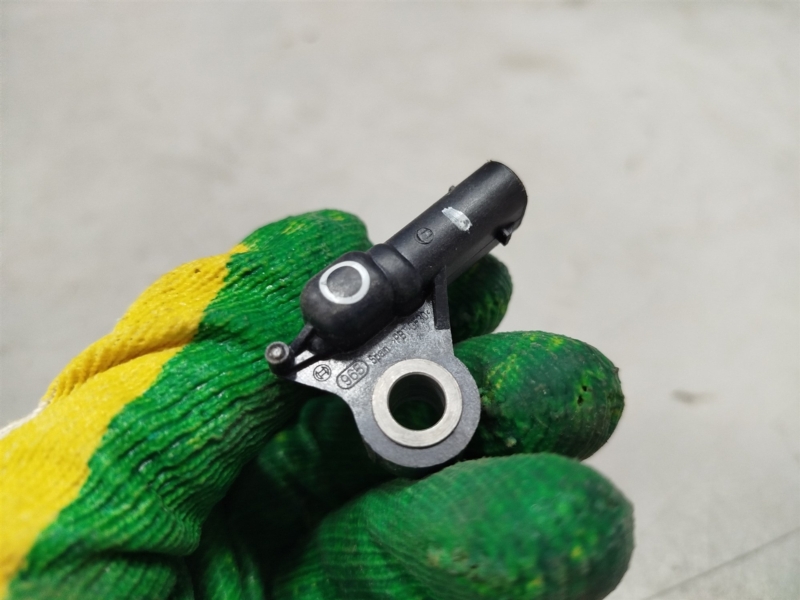 датчик удара, 1900 рублей, Санкт-Петербург