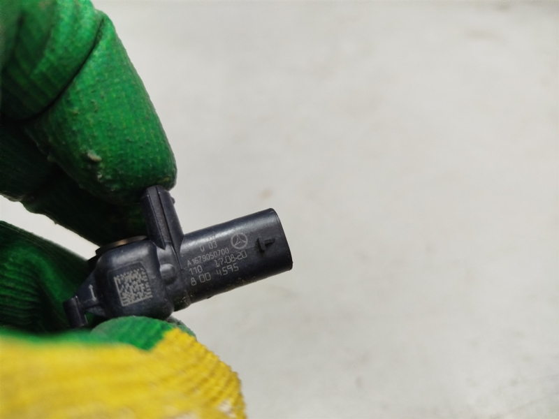 датчик удара, 1900 рублей, Санкт-Петербург