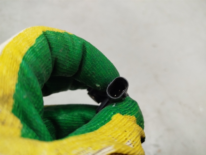 датчик удара, 1900 рублей, Санкт-Петербург