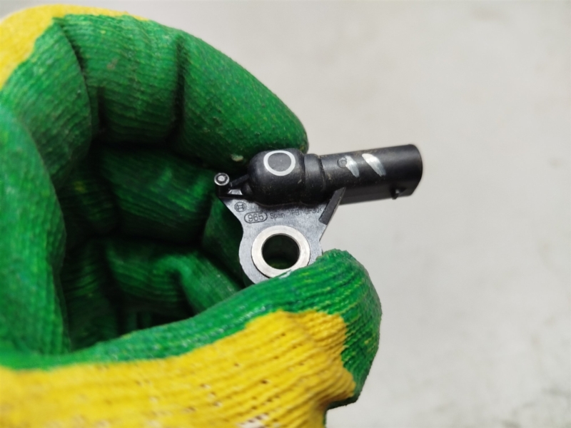 датчик удара, 1900 рублей, Санкт-Петербург