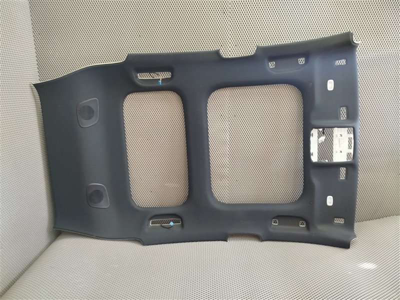 обшивка потолка, 26545 рублей, Санкт-Петербург