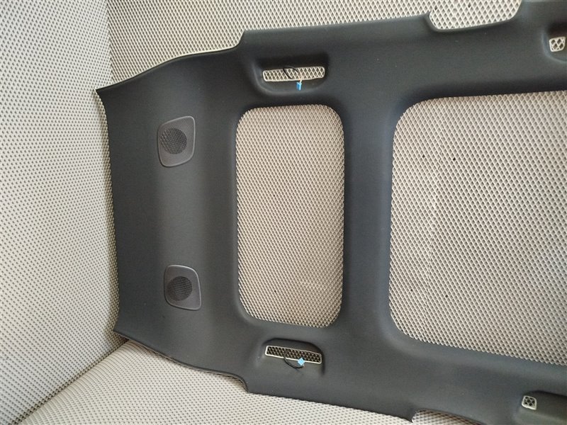 обшивка потолка, 26545 рублей, Санкт-Петербург