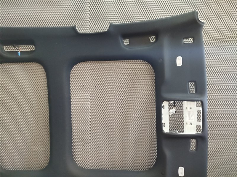 обшивка потолка, 26545 рублей, Санкт-Петербург