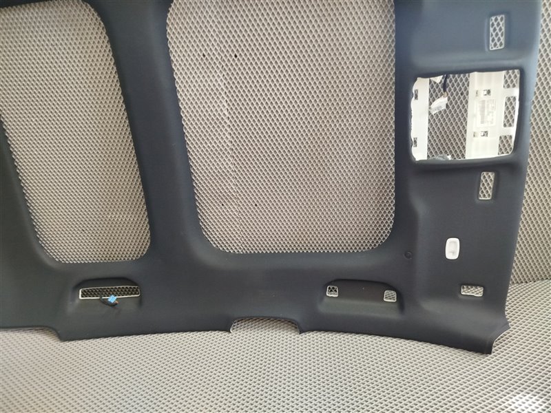 обшивка потолка, 26545 рублей, Санкт-Петербург