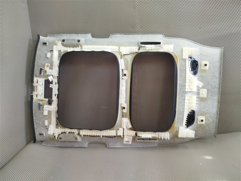 обшивка потолка, 26545 рублей, Санкт-Петербург