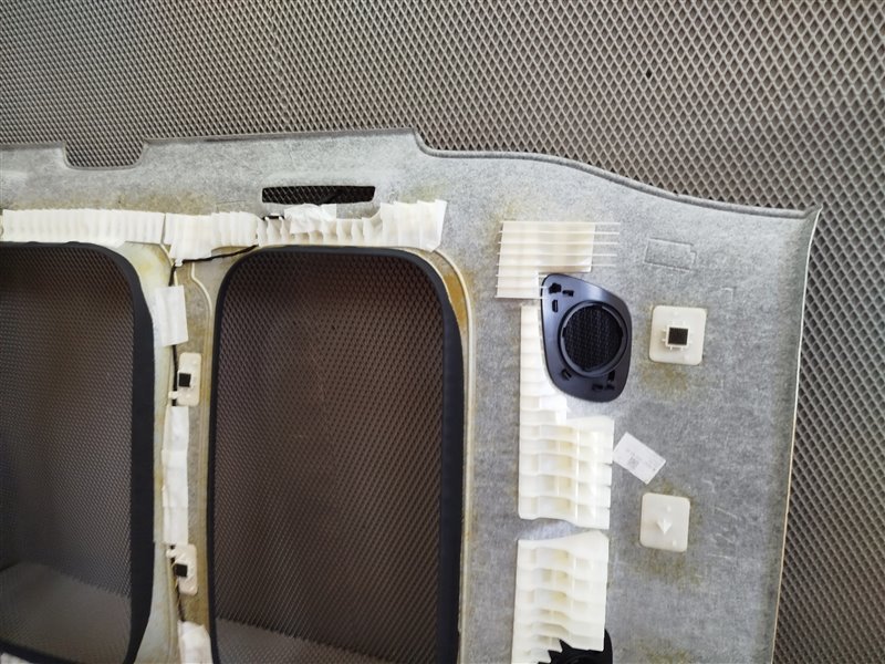 обшивка потолка, 26545 рублей, Санкт-Петербург