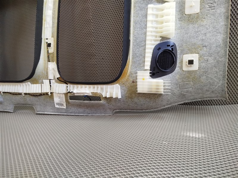 обшивка потолка, 26545 рублей, Санкт-Петербург