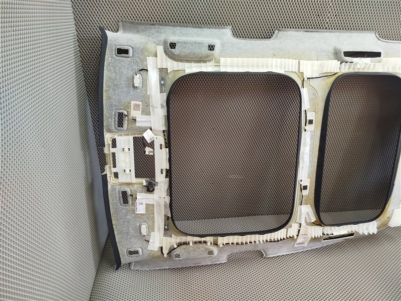 обшивка потолка, 26545 рублей, Санкт-Петербург