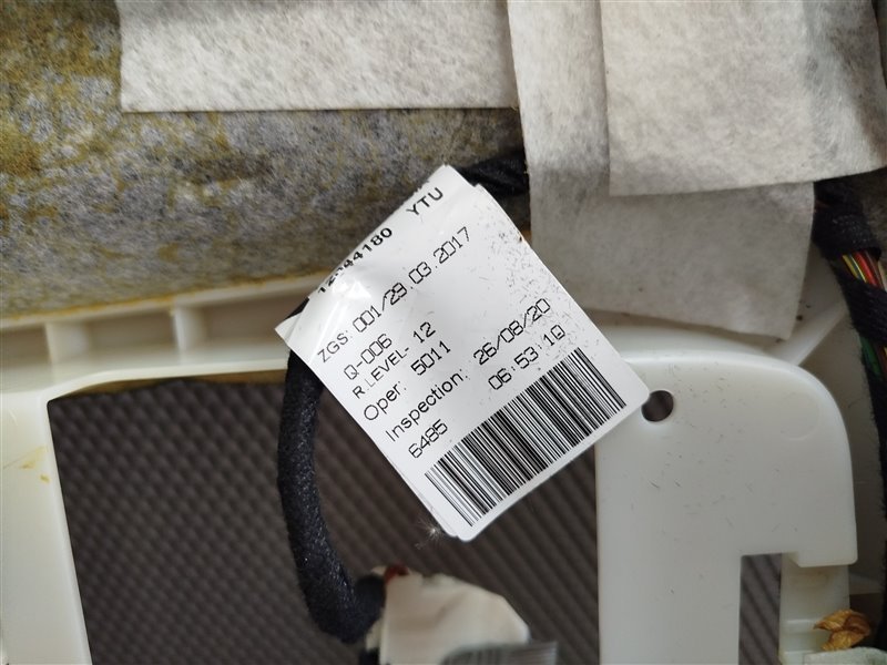 обшивка потолка, 26545 рублей, Санкт-Петербург