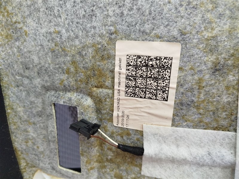 обшивка потолка, 26545 рублей, Санкт-Петербург