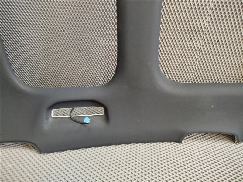 обшивка потолка, 26545 рублей, Санкт-Петербург