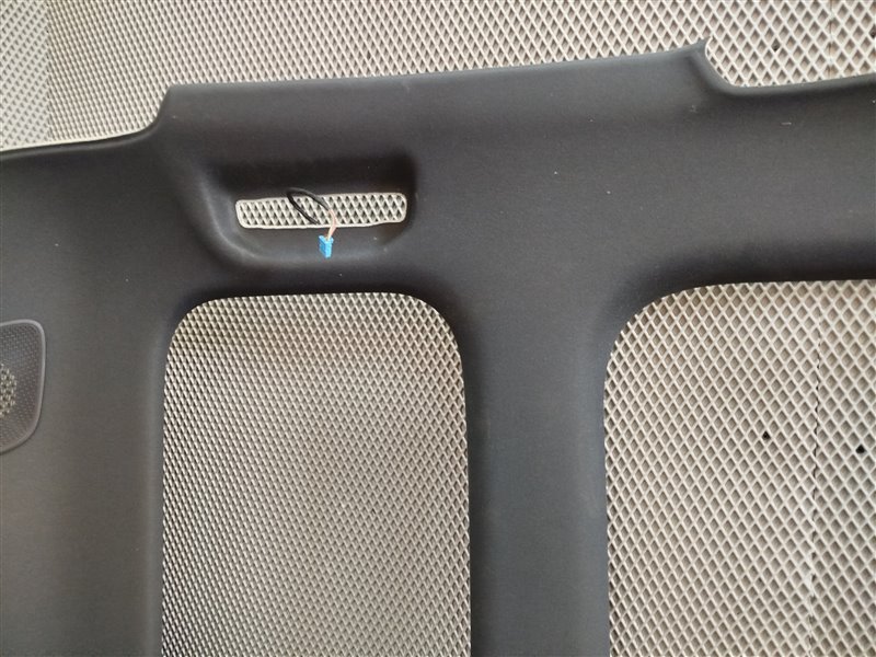 обшивка потолка, 26545 рублей, Санкт-Петербург