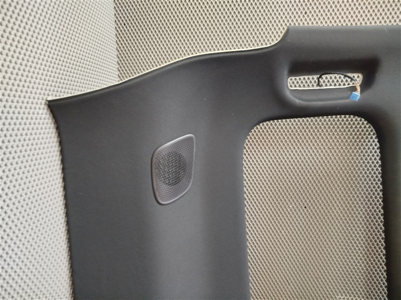 обшивка потолка, 26545 рублей, Санкт-Петербург