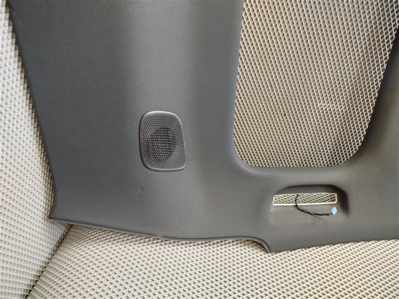 обшивка потолка, 26545 рублей, Санкт-Петербург