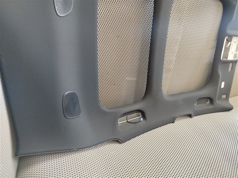 обшивка потолка, 26545 рублей, Санкт-Петербург