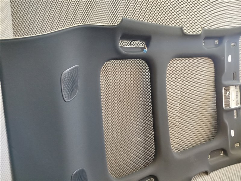 обшивка потолка, 26545 рублей, Санкт-Петербург