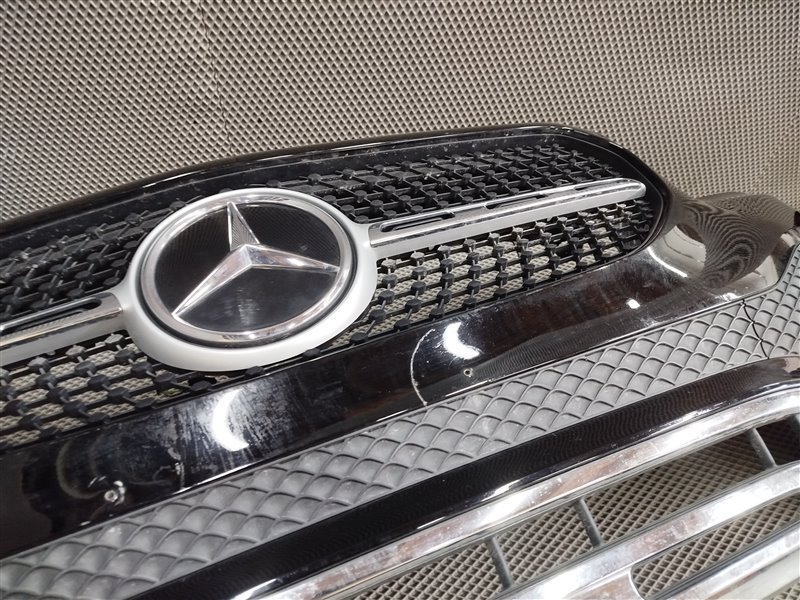 бампер, 123740 рублей, Санкт-Петербург