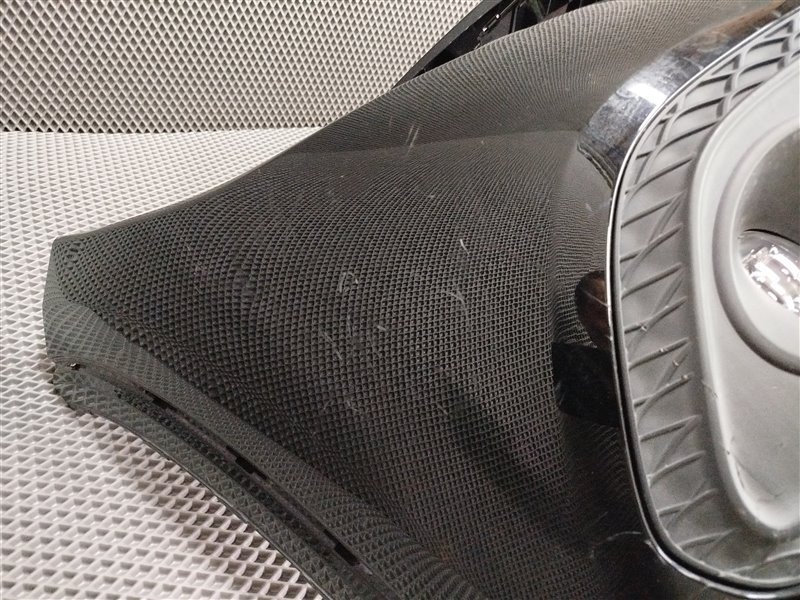 бампер, 123740 рублей, Санкт-Петербург