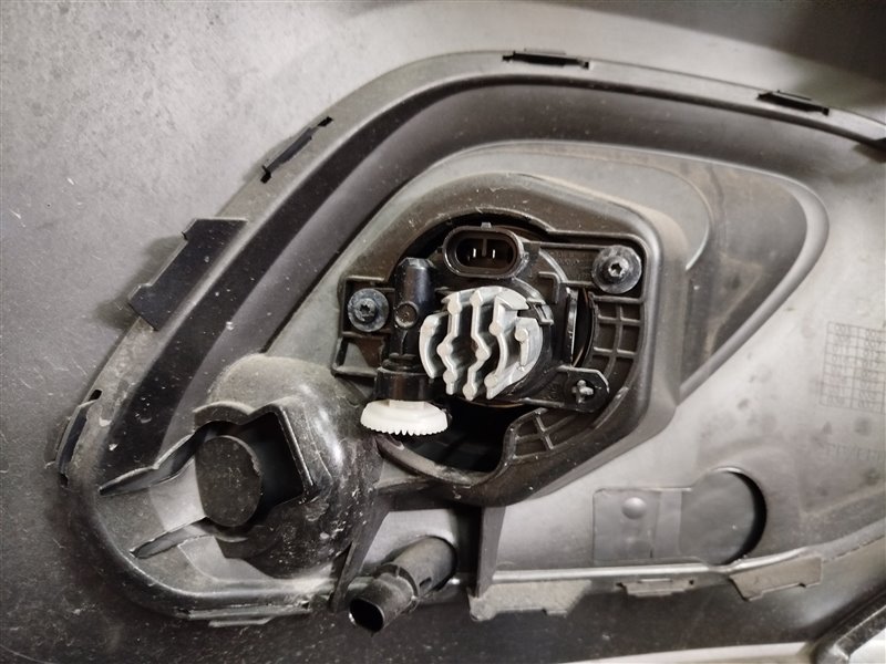 бампер, 123740 рублей, Санкт-Петербург