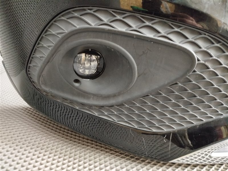 бампер, 123740 рублей, Санкт-Петербург