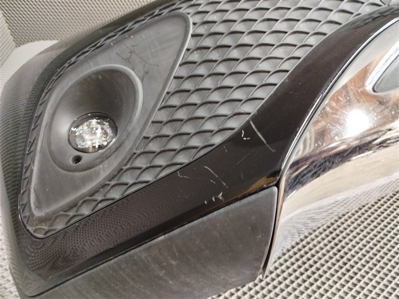 бампер, 123740 рублей, Санкт-Петербург