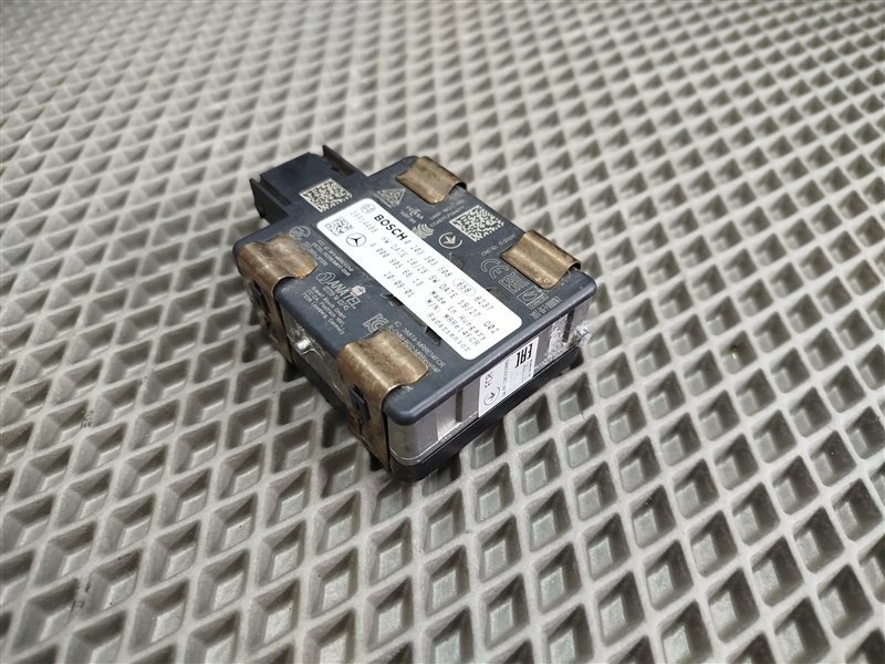 радарный датчик, 13790 рублей, Санкт-Петербург