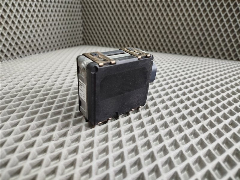 радарный датчик, 13790 рублей, Санкт-Петербург