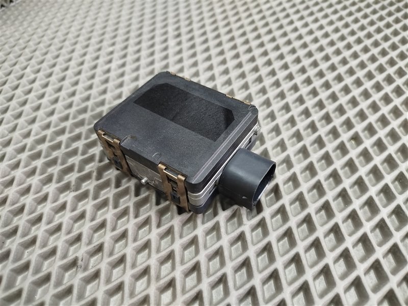 радарный датчик, 13790 рублей, Санкт-Петербург