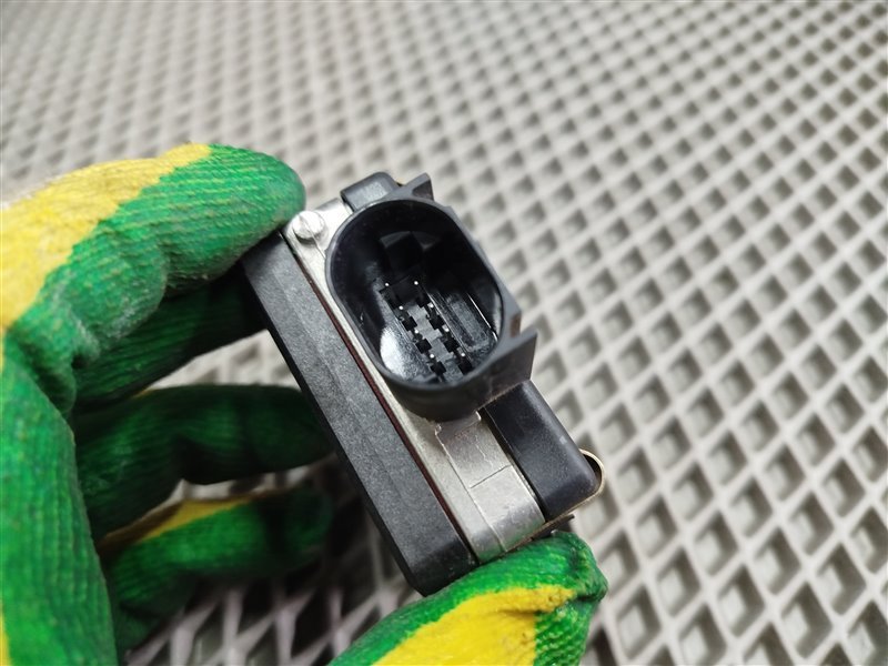 радарный датчик, 13790 рублей, Санкт-Петербург