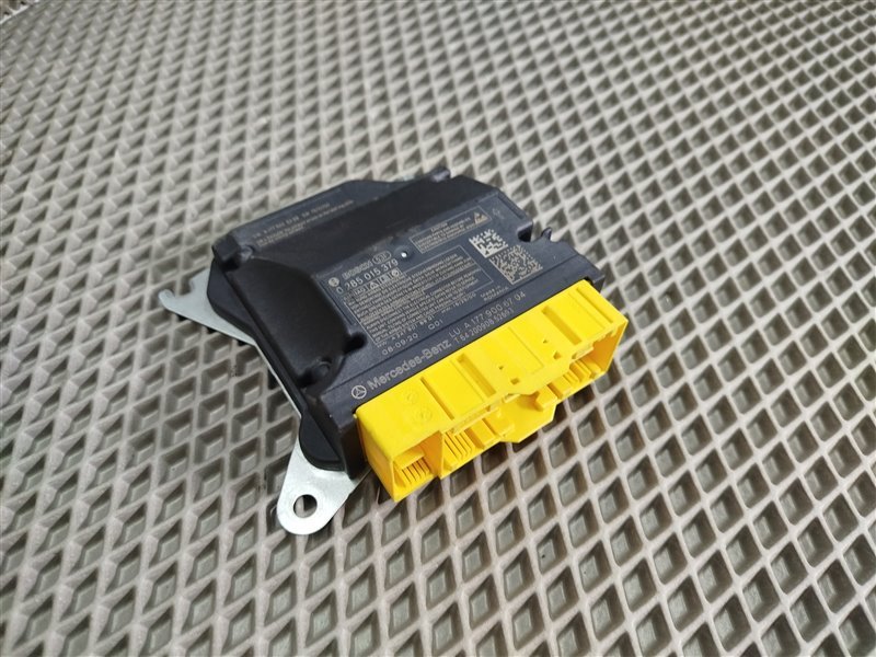 блок SRS, 12400 рублей, Санкт-Петербург