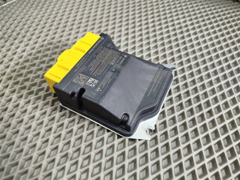 блок SRS, 12400 рублей, Санкт-Петербург