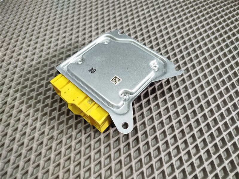 блок SRS, 12400 рублей, Санкт-Петербург