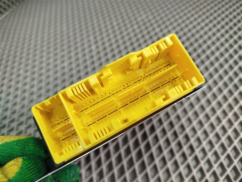 блок SRS, 12400 рублей, Санкт-Петербург