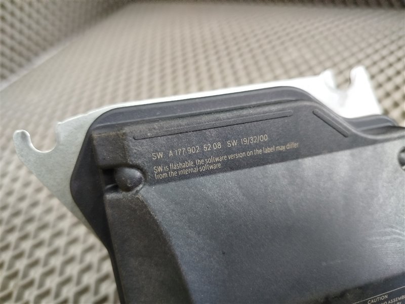 блок SRS, 12400 рублей, Санкт-Петербург