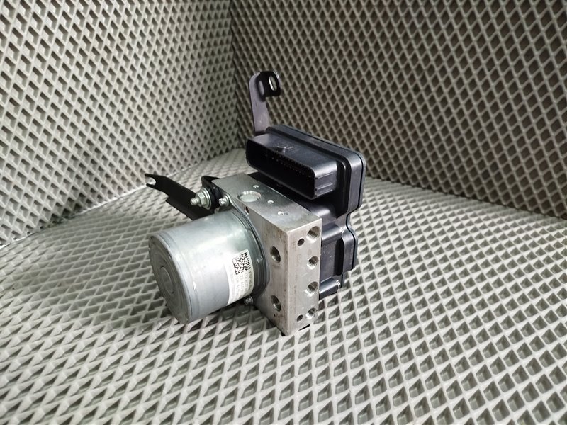 блок abs, 25000 рублей, Санкт-Петербург