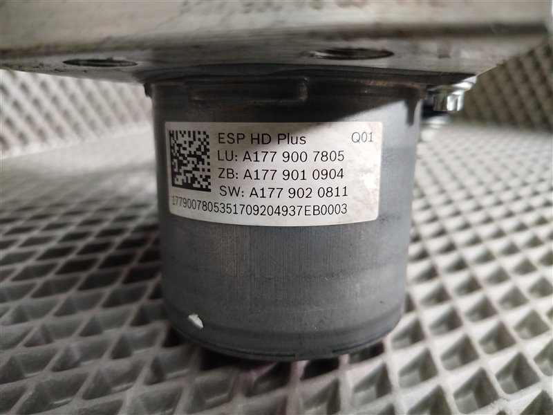 блок abs, 25000 рублей, Санкт-Петербург