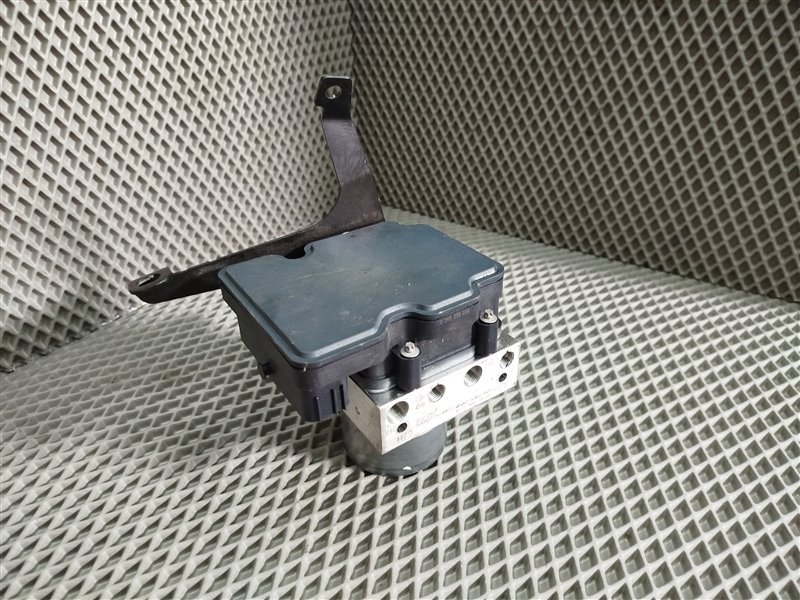 блок abs, 25000 рублей, Санкт-Петербург