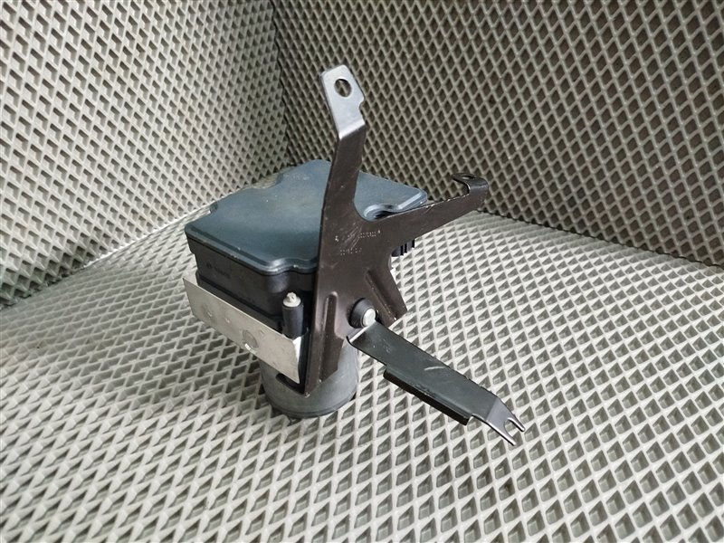 блок abs, 25000 рублей, Санкт-Петербург