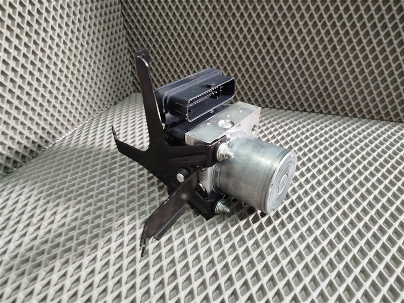 блок abs, 25000 рублей, Санкт-Петербург