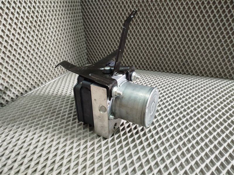 блок abs, 25000 рублей, Санкт-Петербург