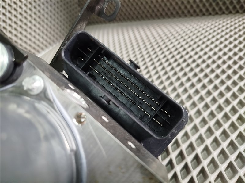 блок abs, 25000 рублей, Санкт-Петербург