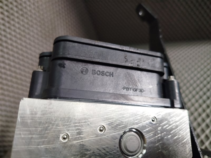 блок abs, 25000 рублей, Санкт-Петербург