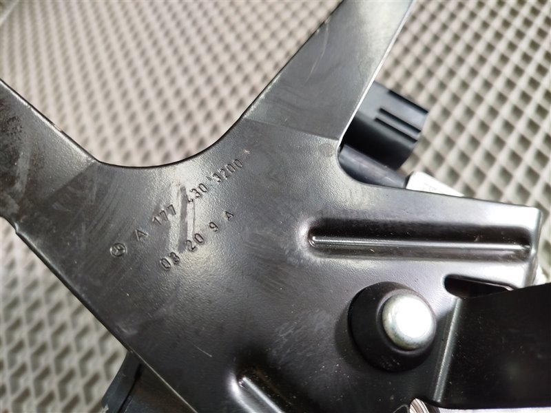 блок abs, 25000 рублей, Санкт-Петербург