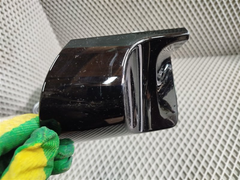 Накладка на торпедо, 13305 рублей, Санкт-Петербург