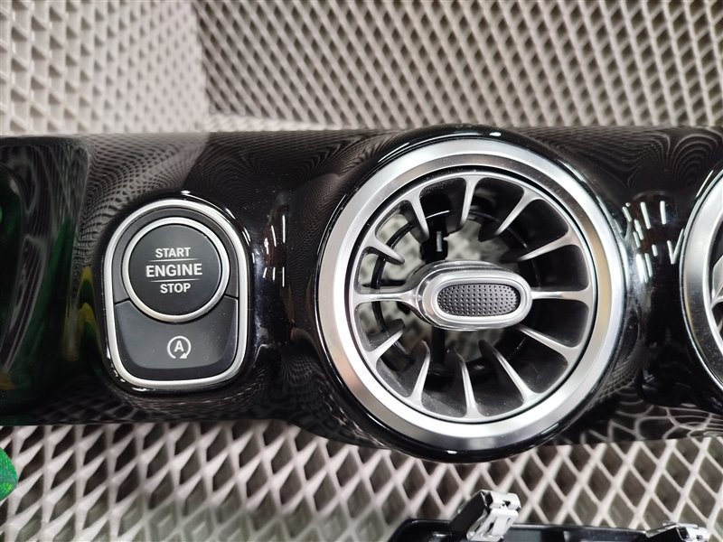 Накладка на торпедо, 13305 рублей, Санкт-Петербург