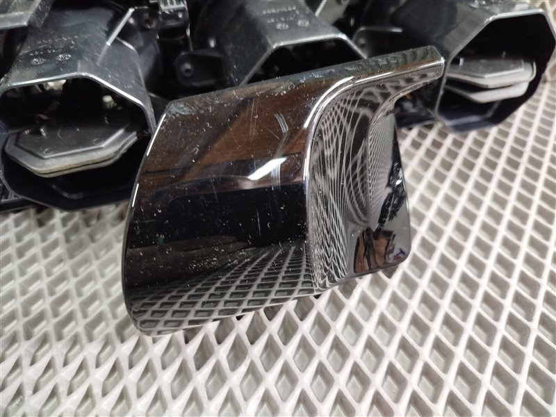 Накладка на торпедо, 13305 рублей, Санкт-Петербург