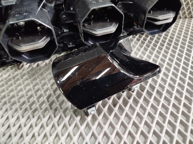 Накладка на торпедо, 13305 рублей, Санкт-Петербург