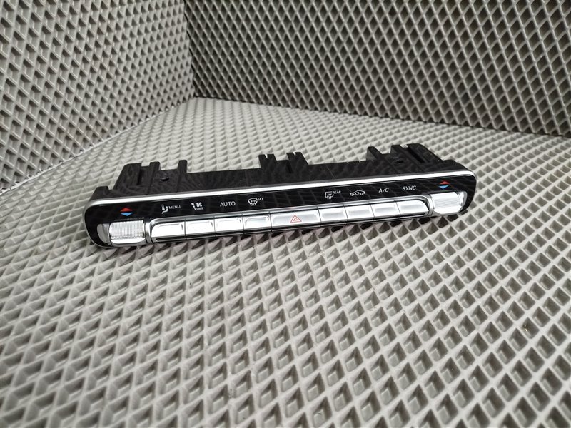 блок климата, 6000 рублей, Санкт-Петербург